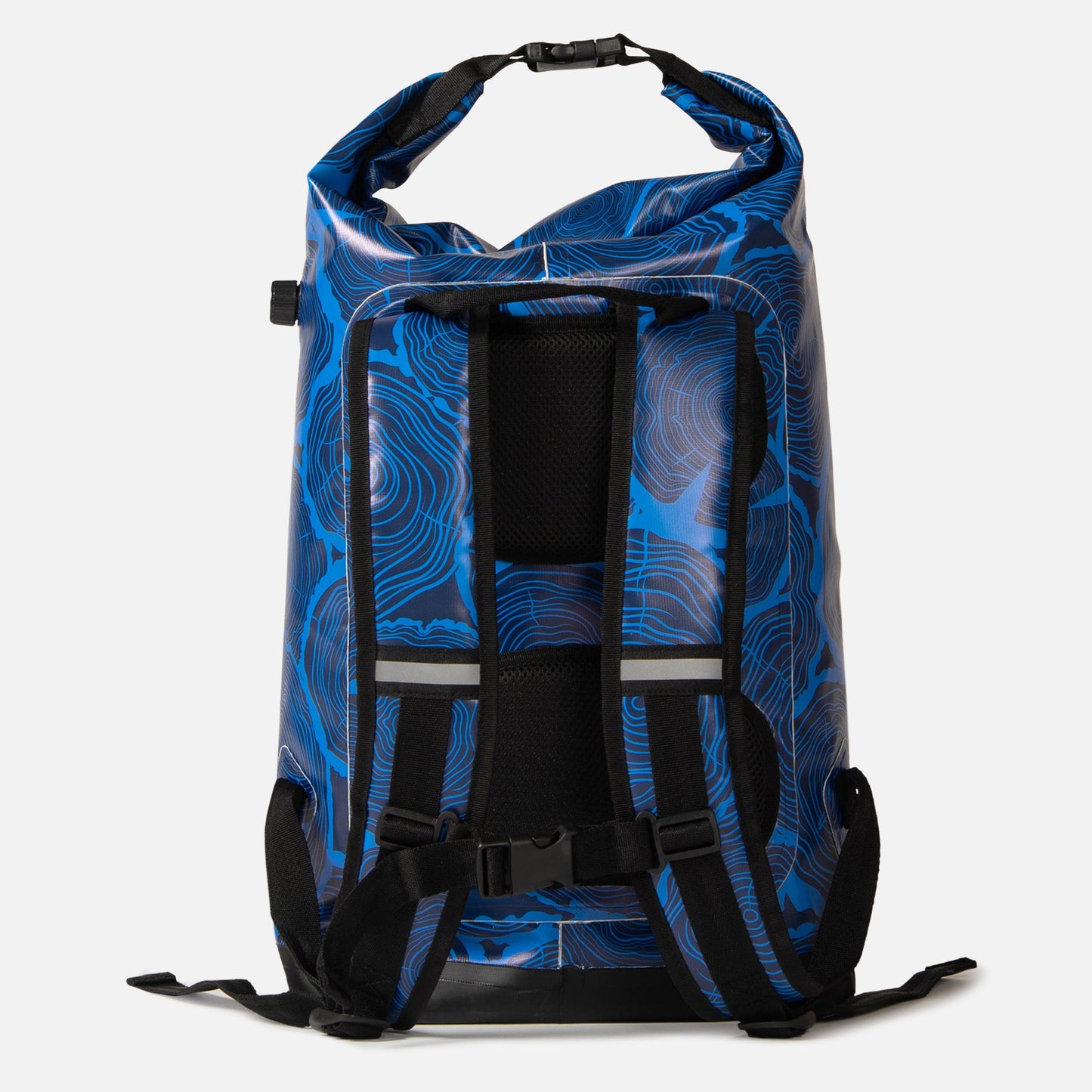 NAU Coulee Backpack Cooler