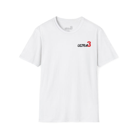 Adult Softstyle T-Shirt