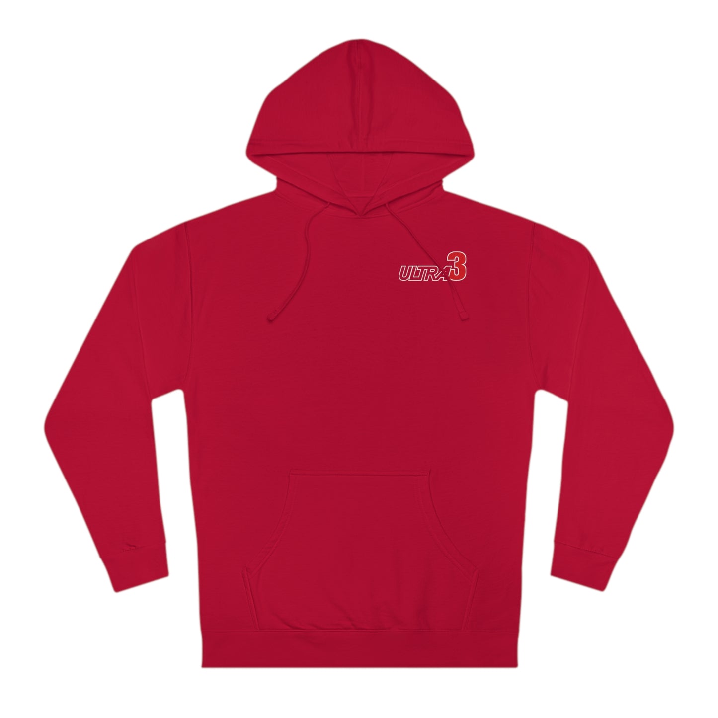 independent brand  Hoodie