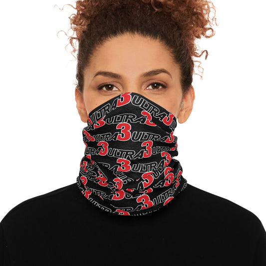 KOH dust mask