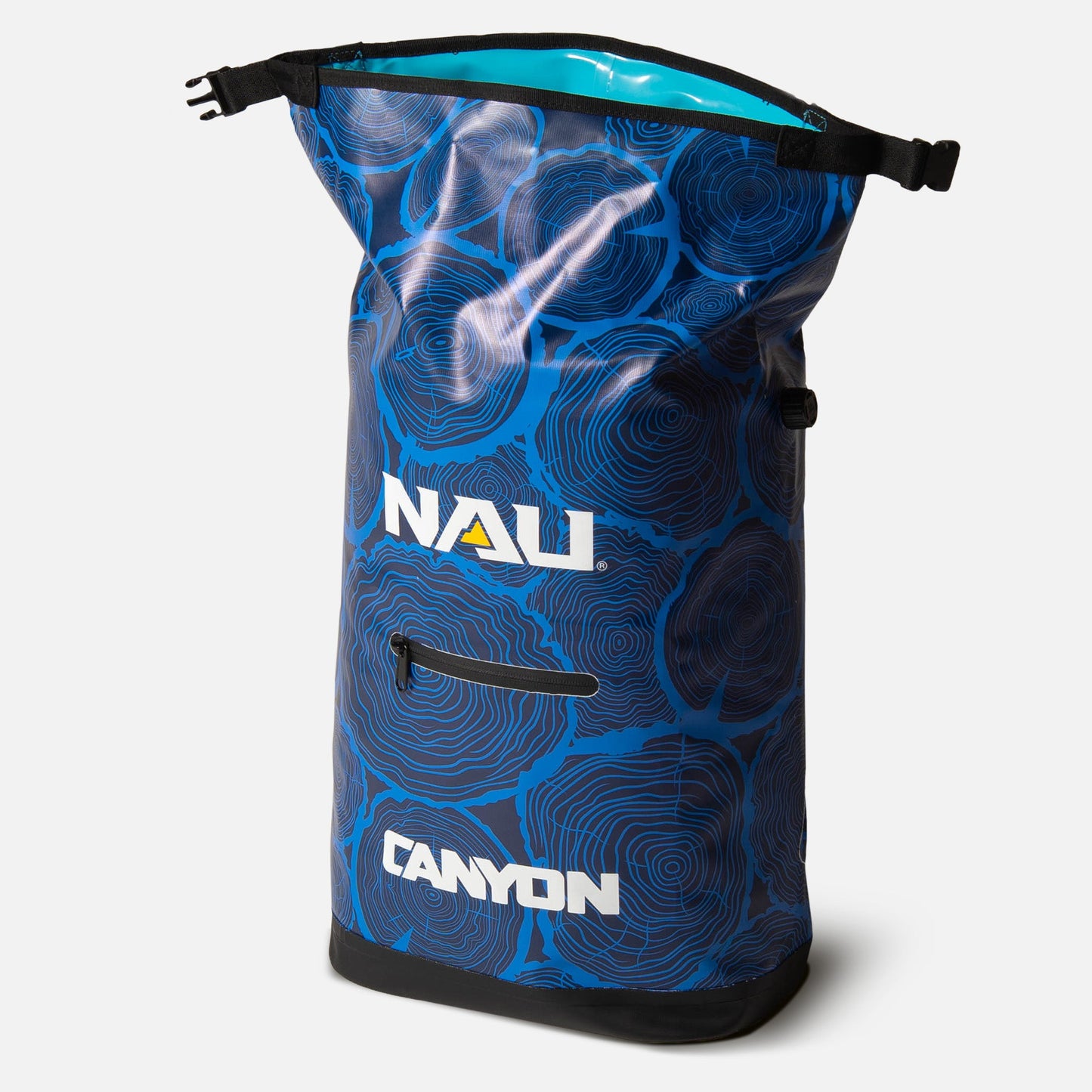 NAU Coulee Backpack Cooler