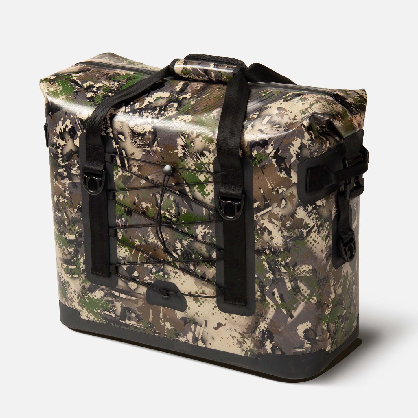 Summit Camo Nomad 30 - SKRE x Canyon Coolers