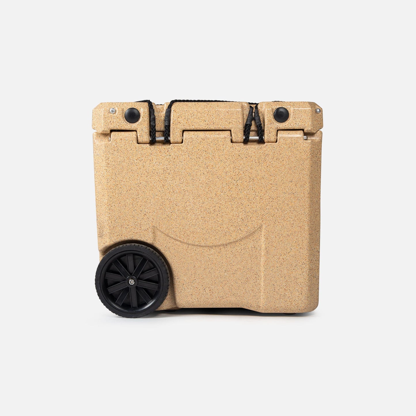 Mule 30 Cooler