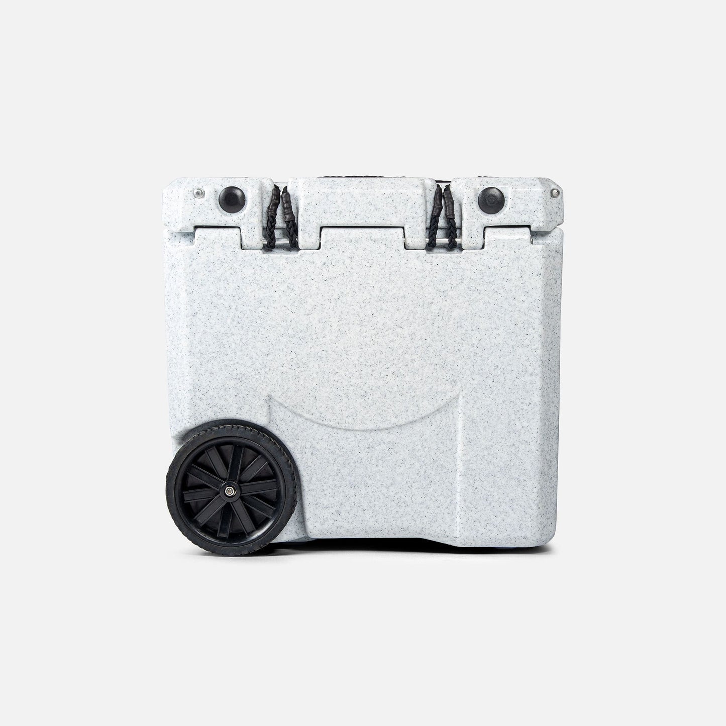 Mule 30 Cooler