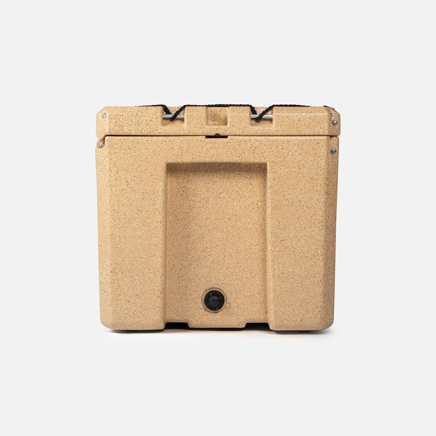 Mule 30 Cooler