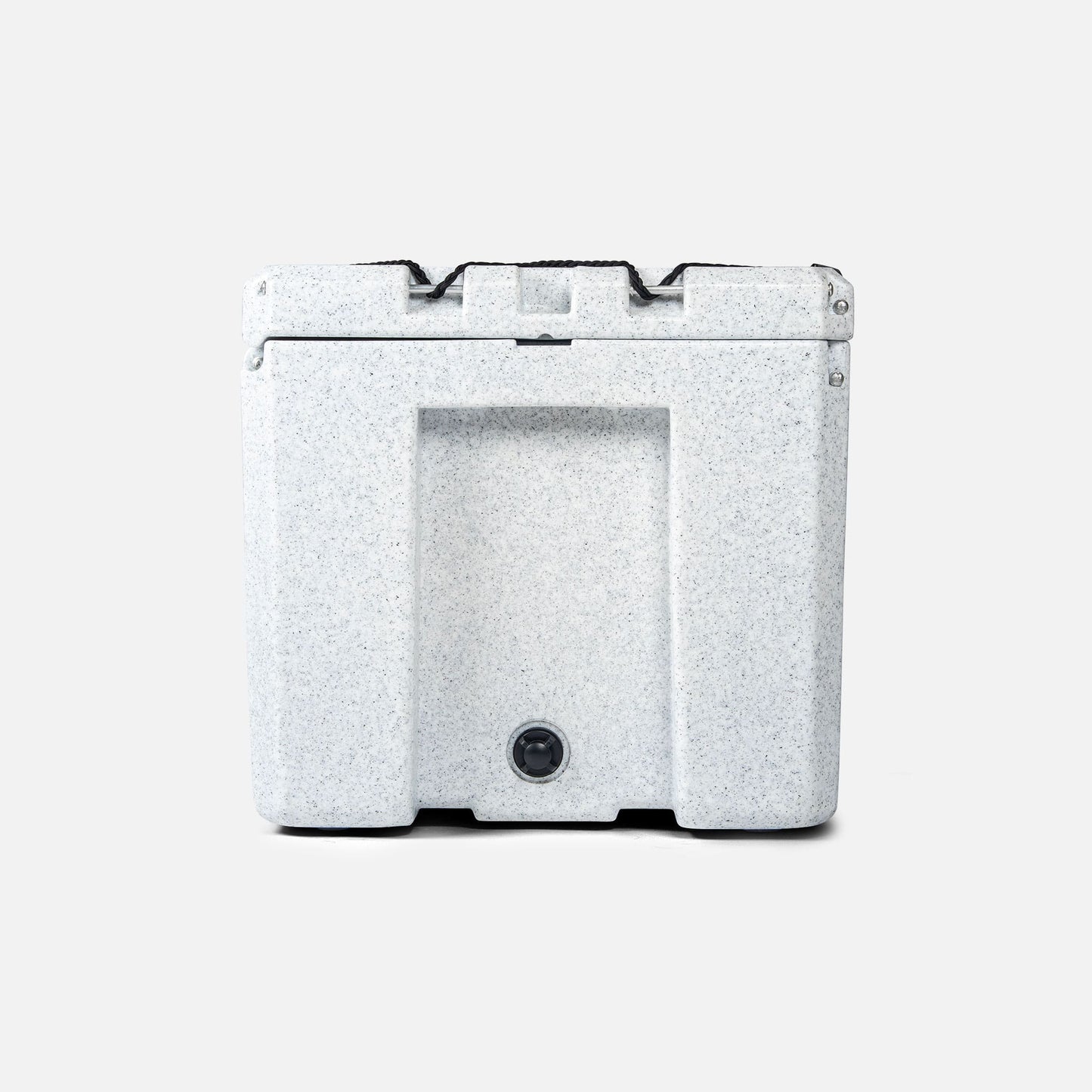 Mule 30 Cooler