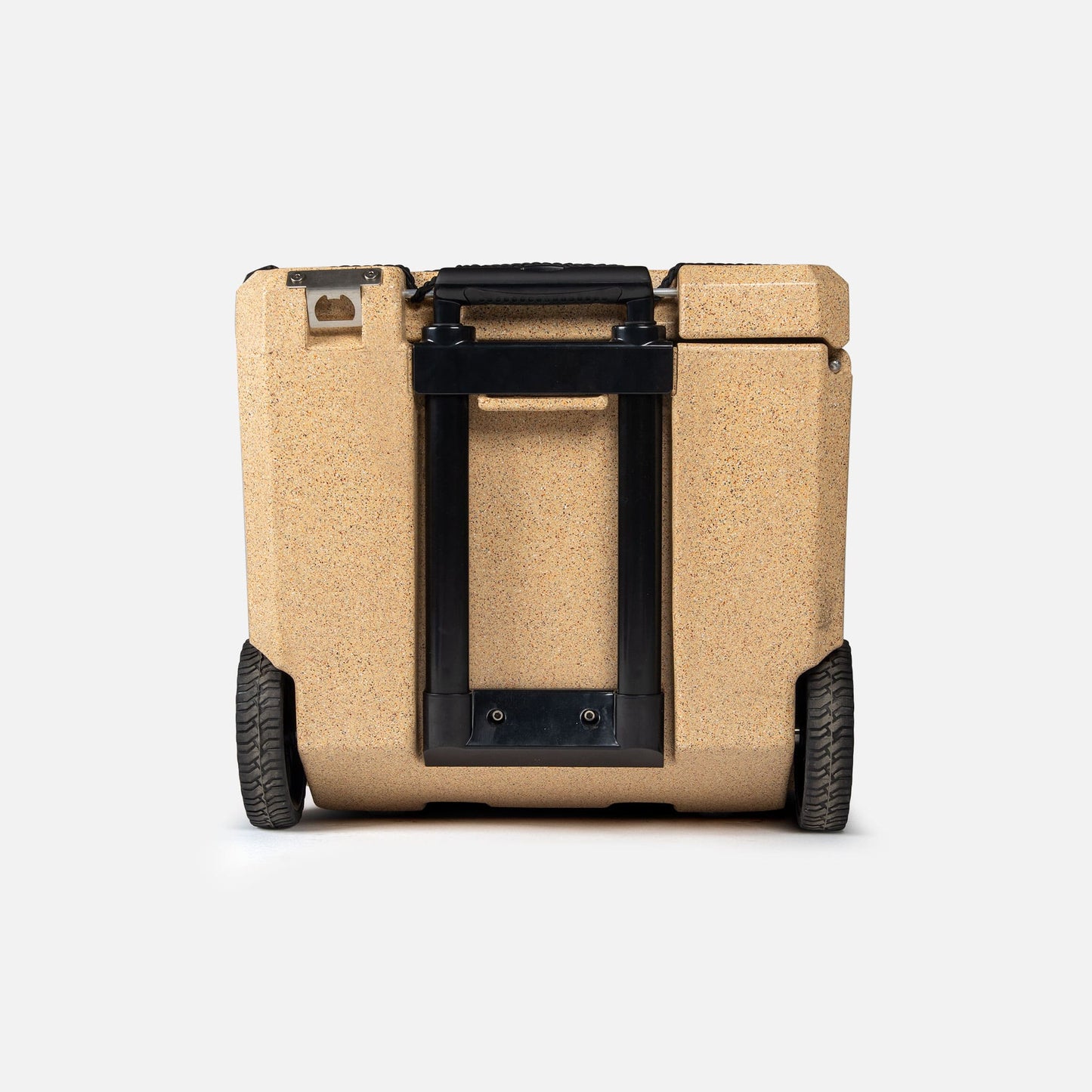 Mule 30 Cooler