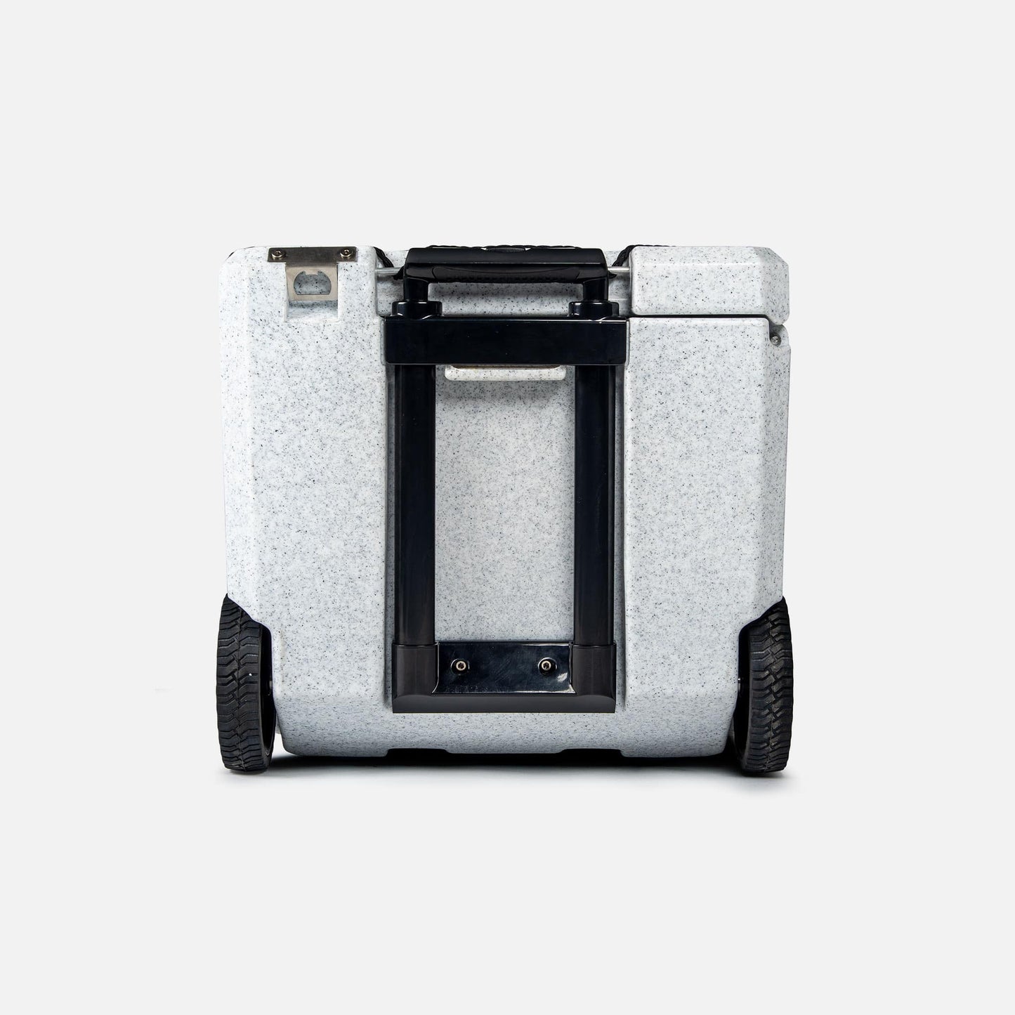 Mule 30 Cooler