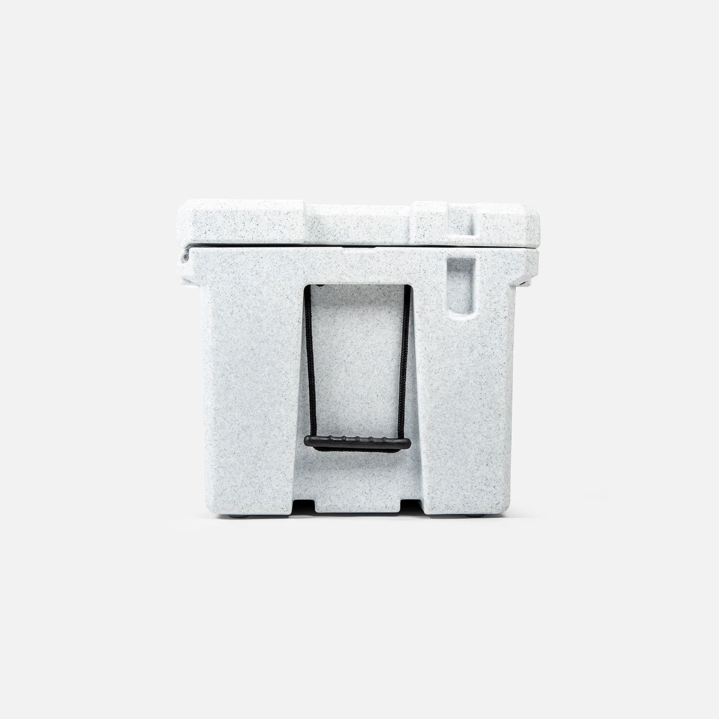 Prospector 103 Quart Cooler
