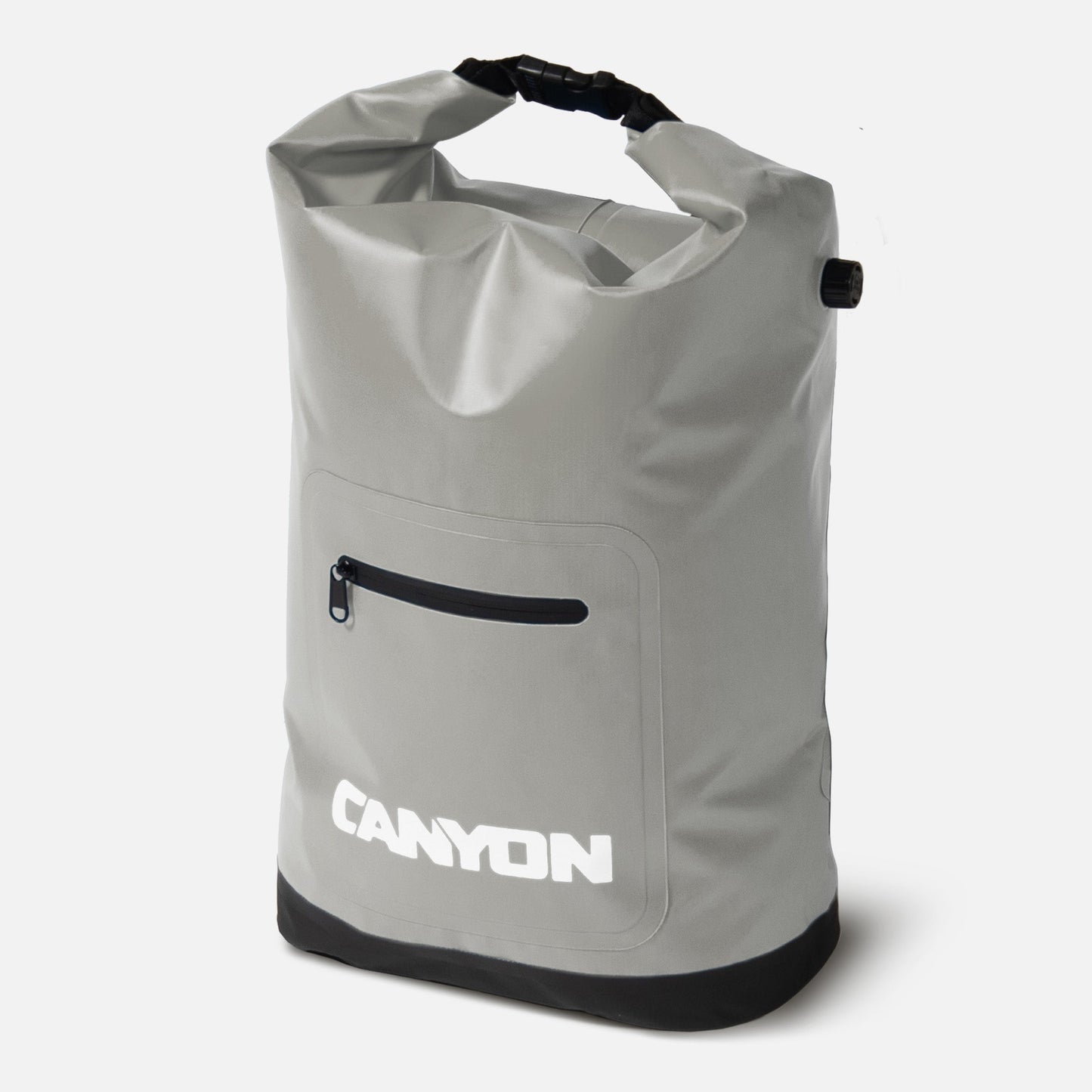 Coulee- Backpack Cooler