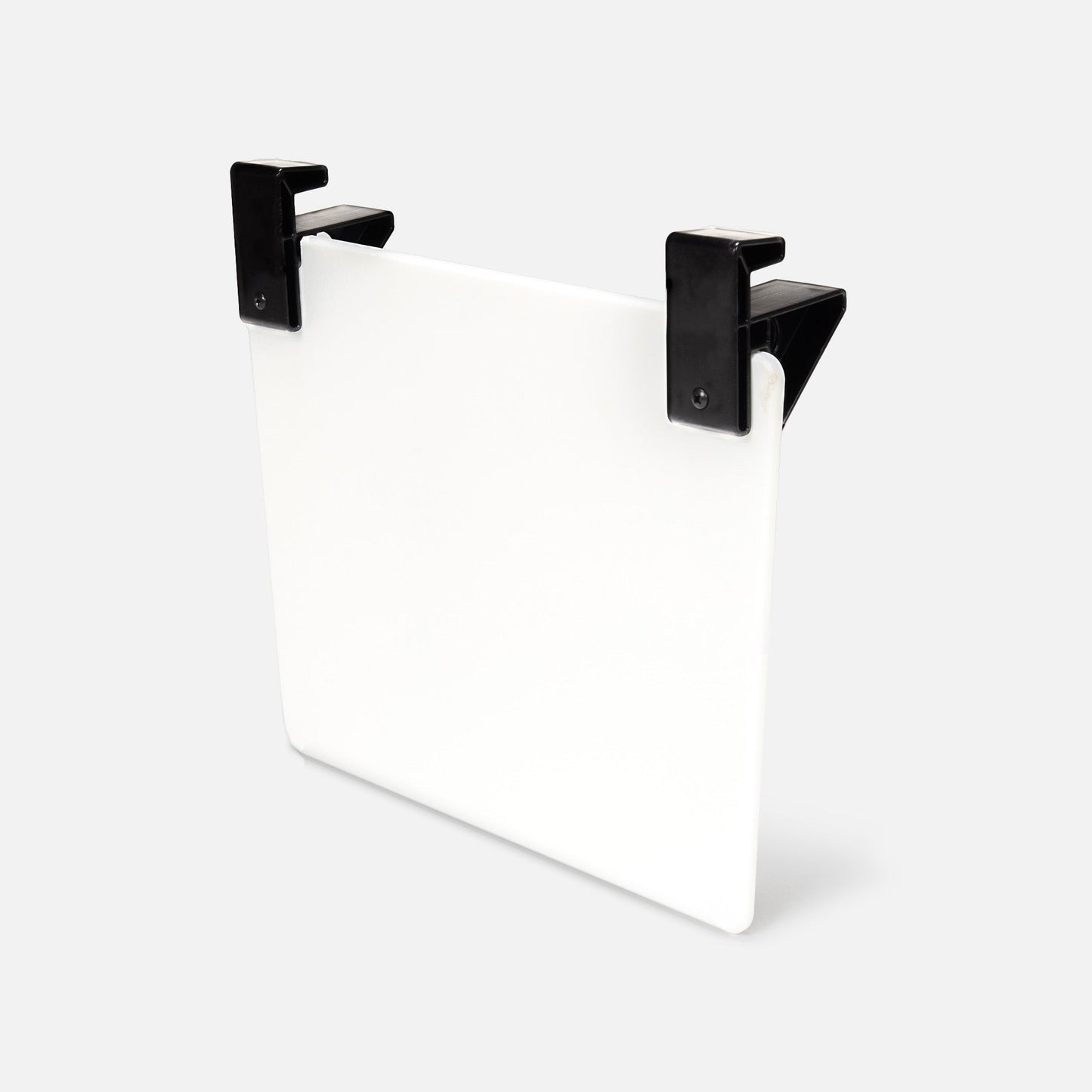 Pro Series Table/Divider and Sidekick Table