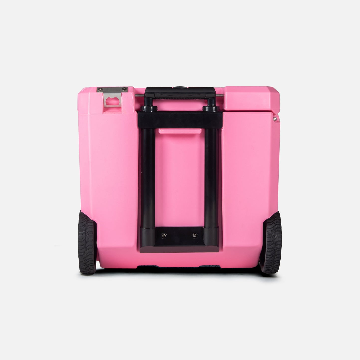 Mule 30 Cooler