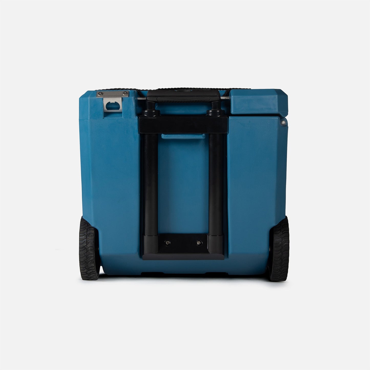 Mule 30 Cooler