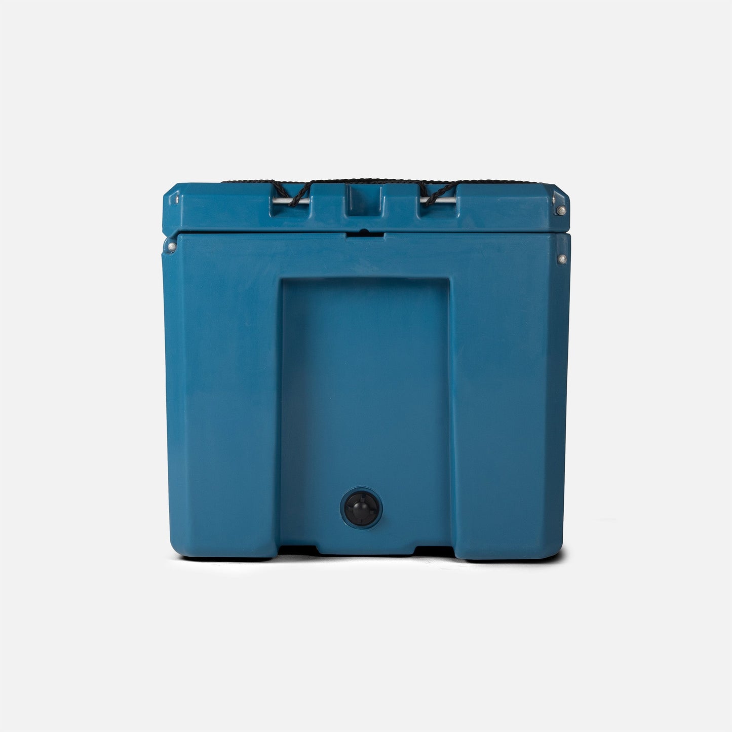 Mule 30 Cooler