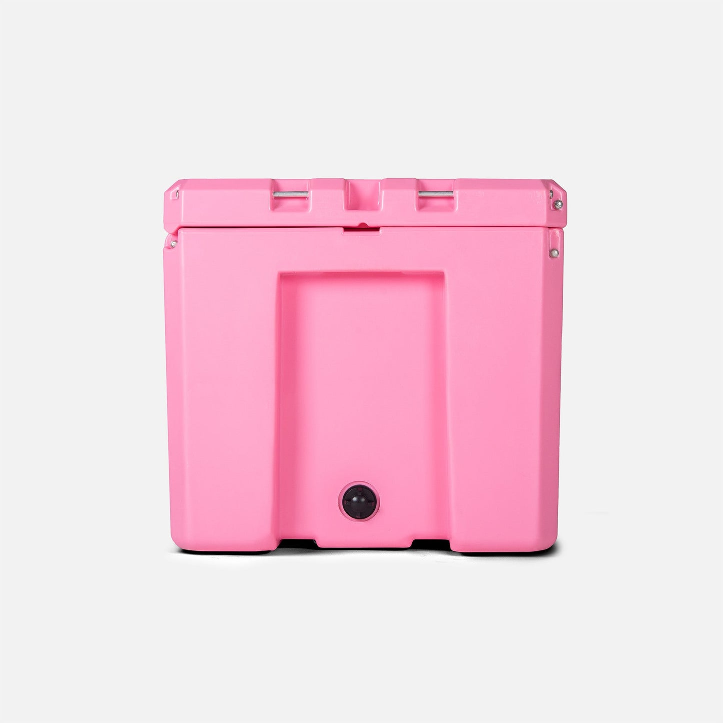 Mule 30 Cooler