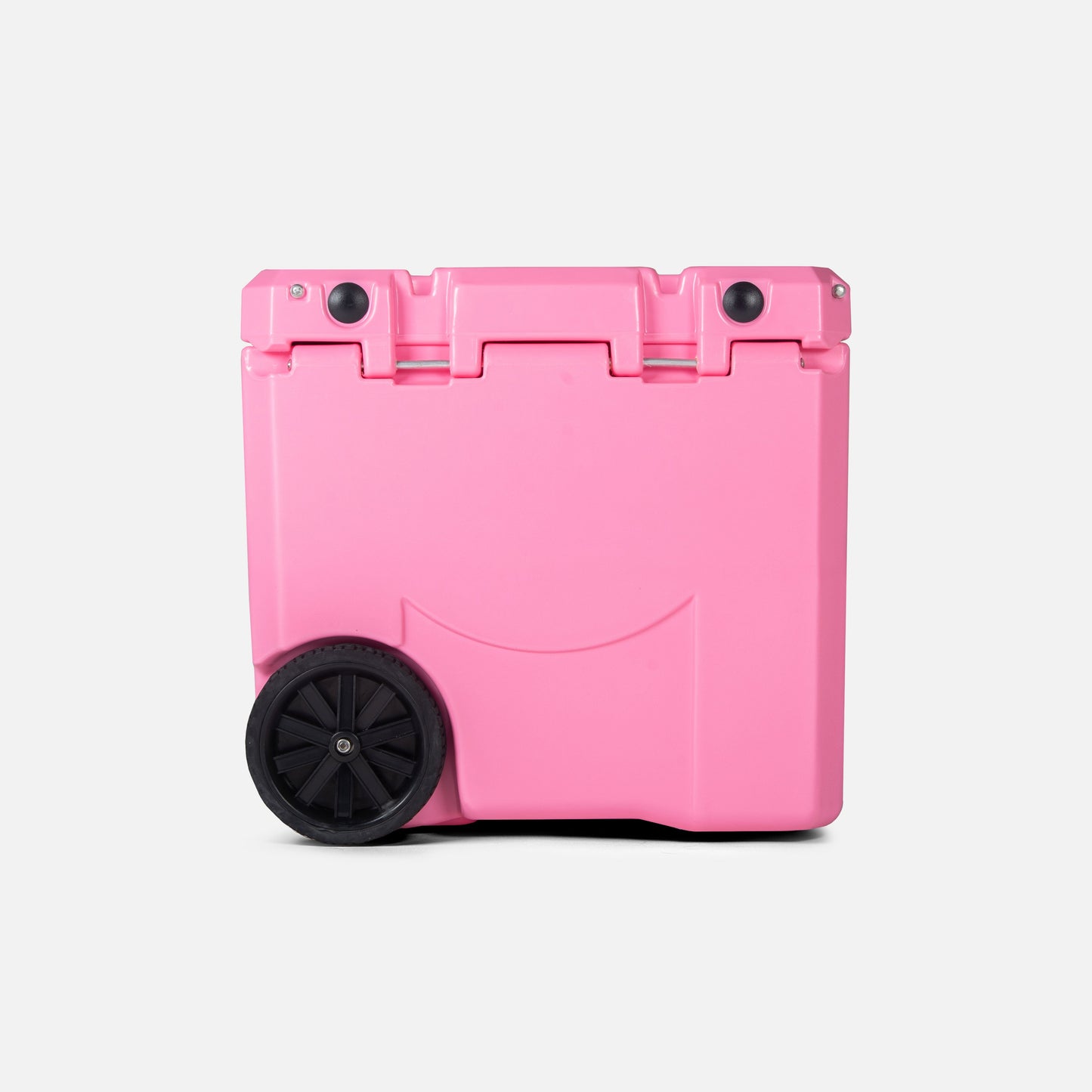 Mule 30 Cooler