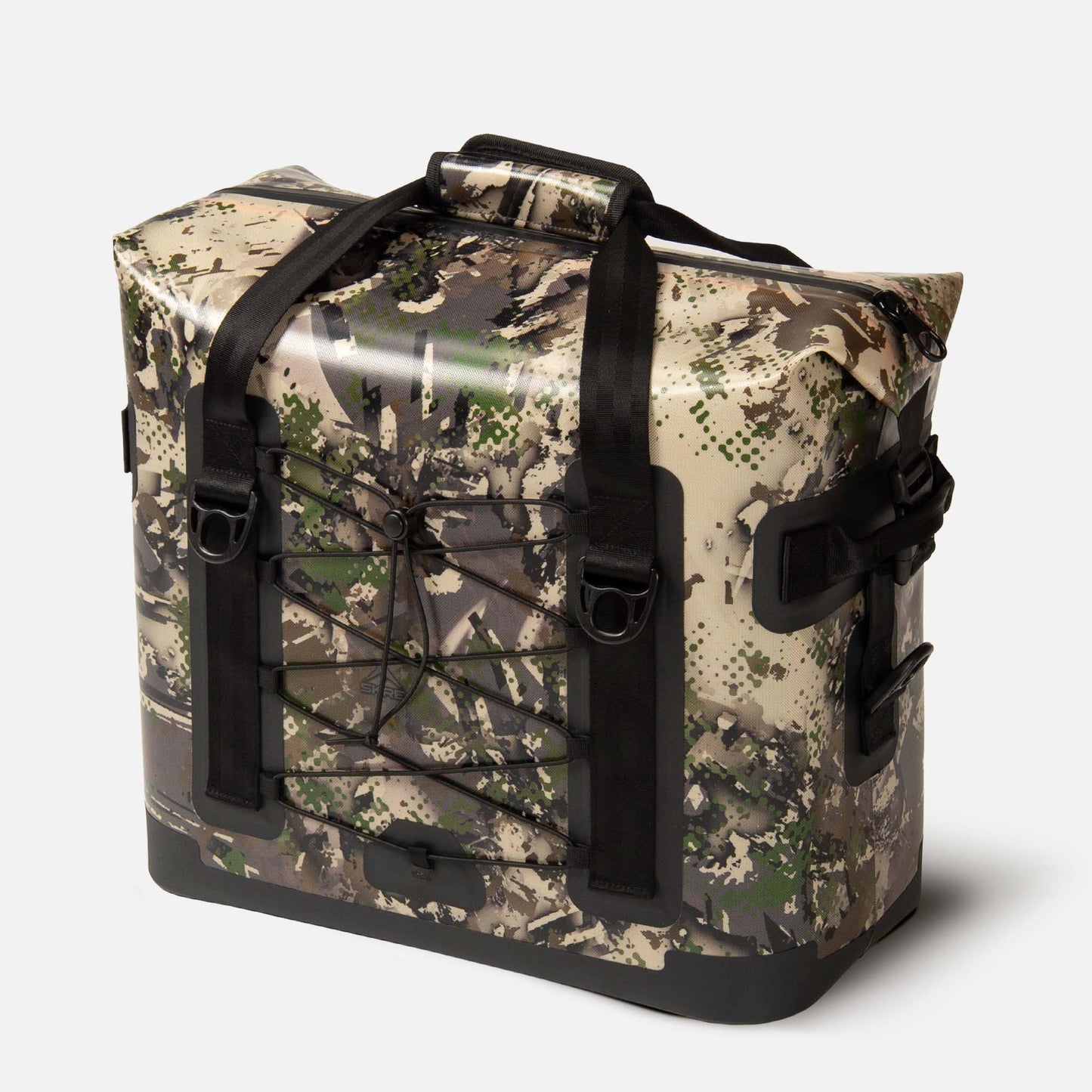 Summit Camo Nomad 20 - SKRE x Canyon Coolers