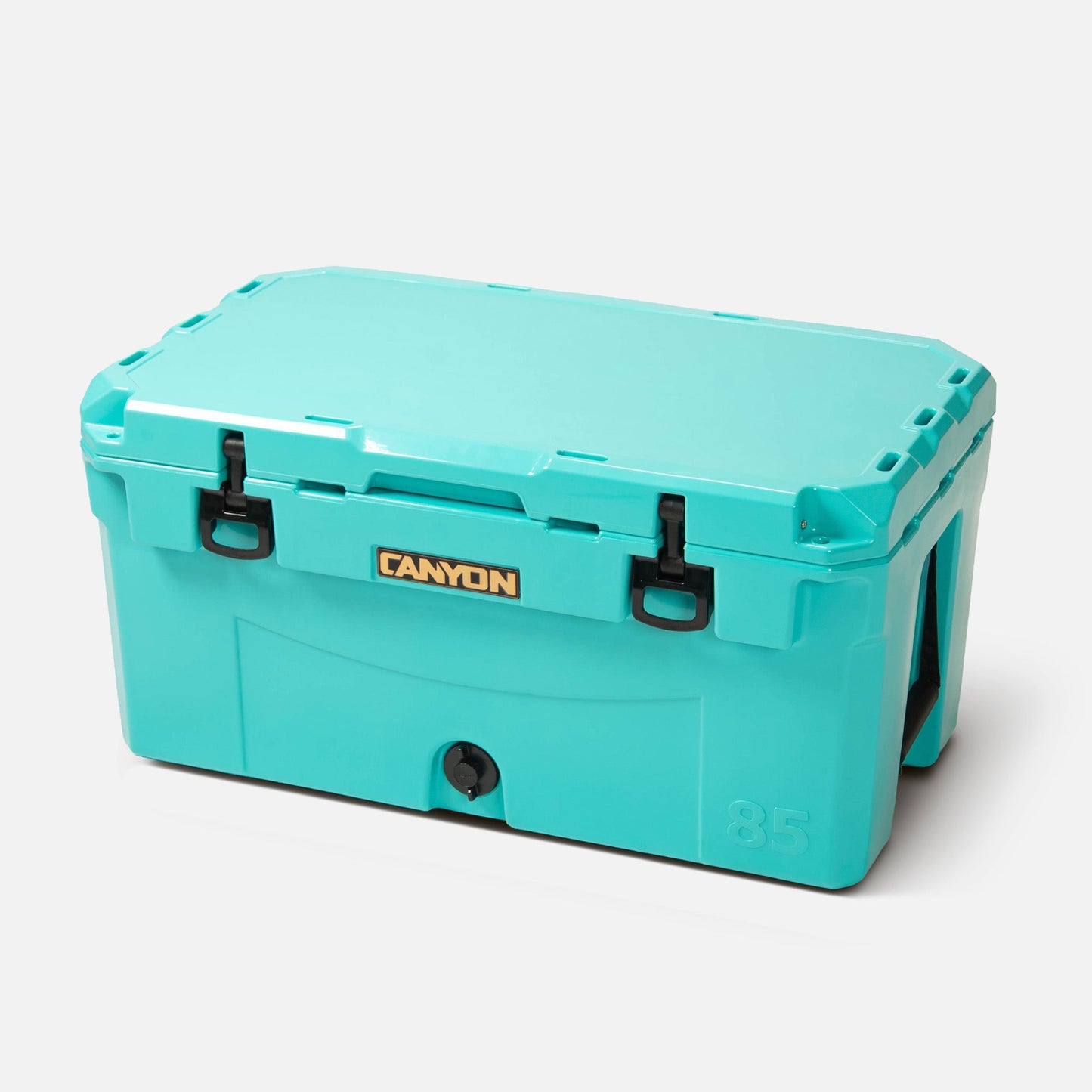 Prospector 85 Quart Cooler