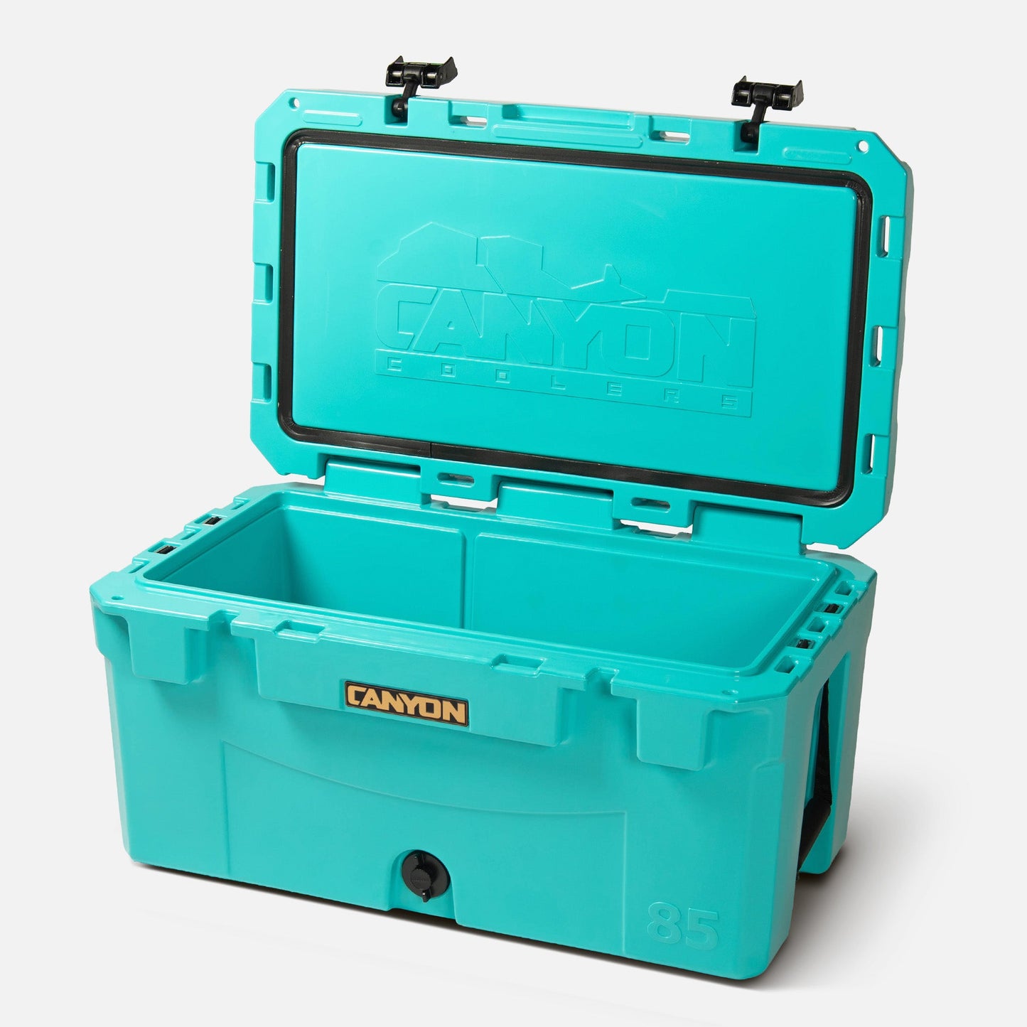 Prospector 85 Quart Cooler