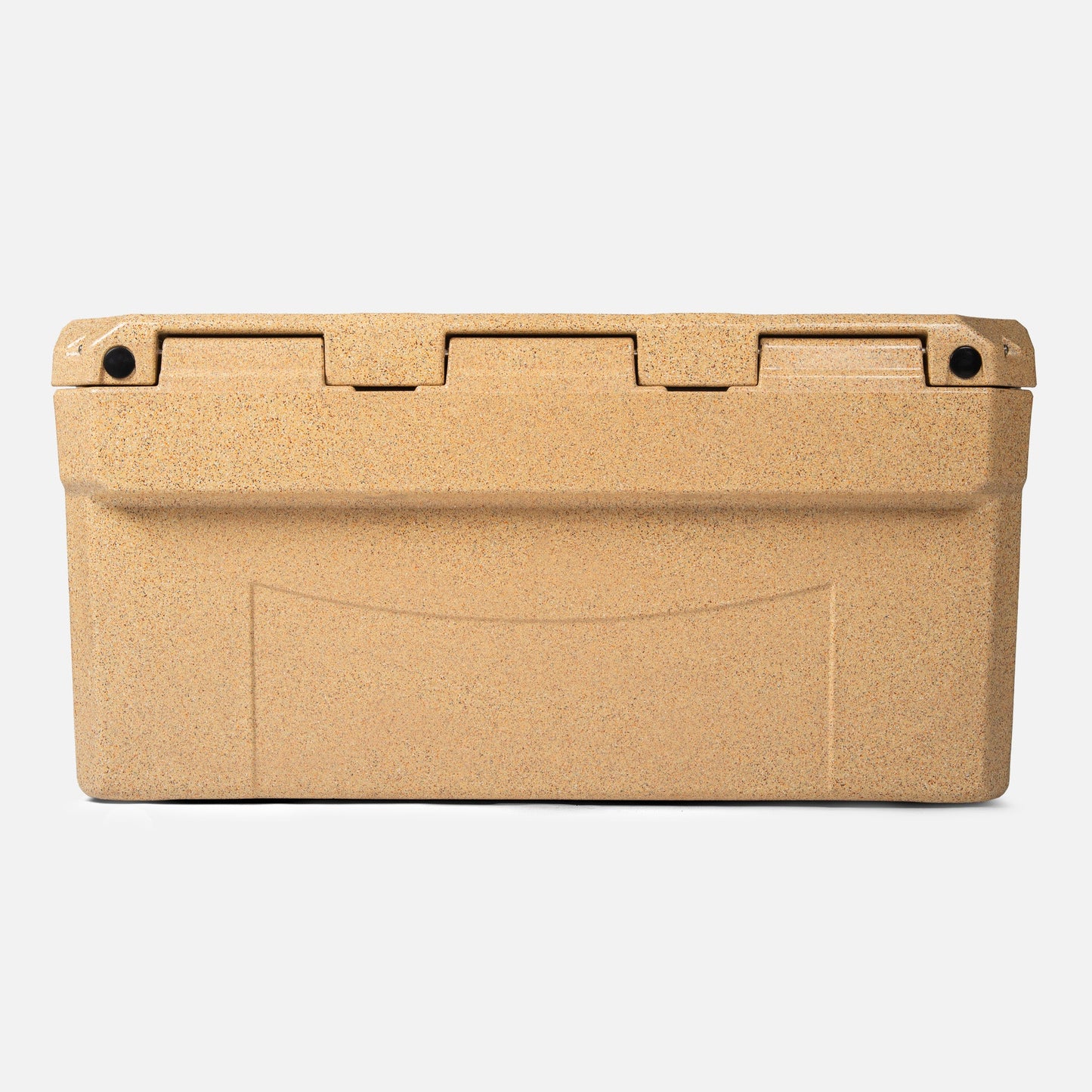 Prospector 85 Quart Cooler