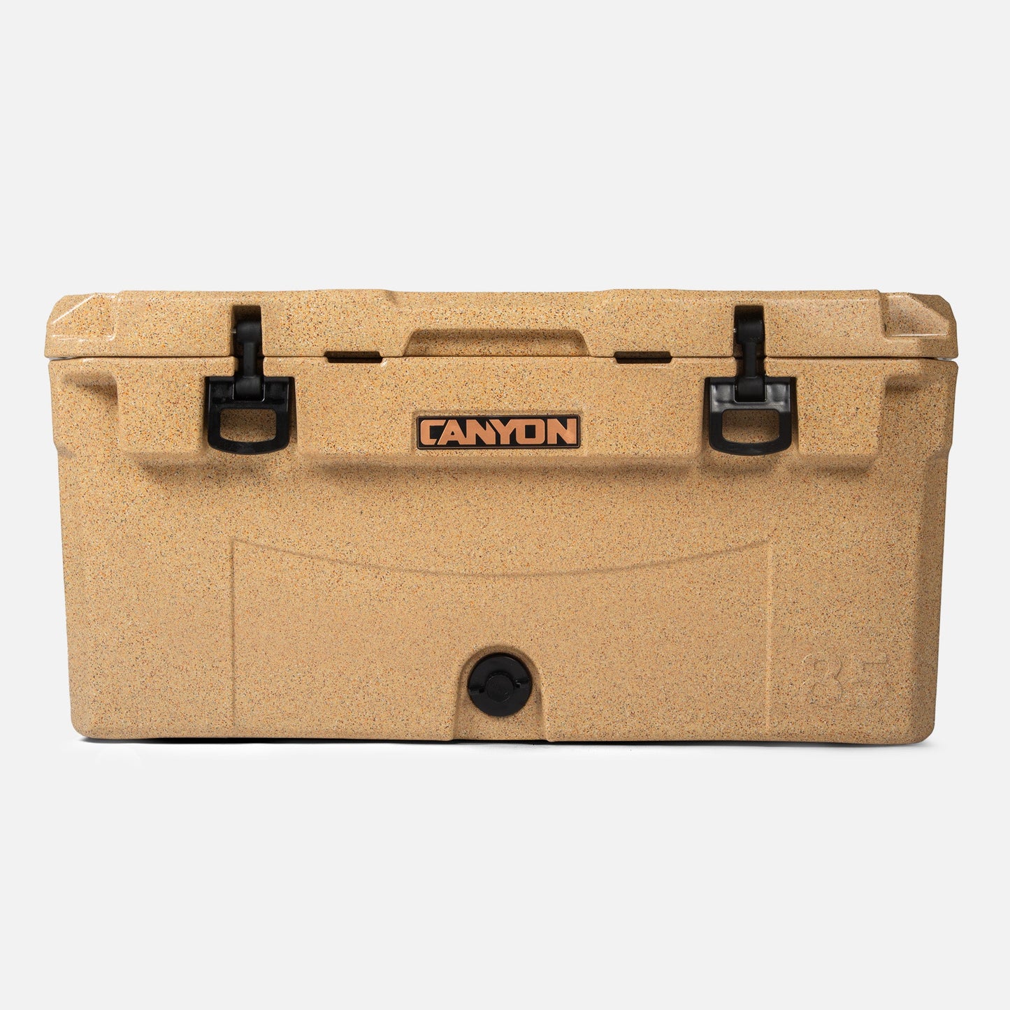 Prospector 85 Quart Cooler