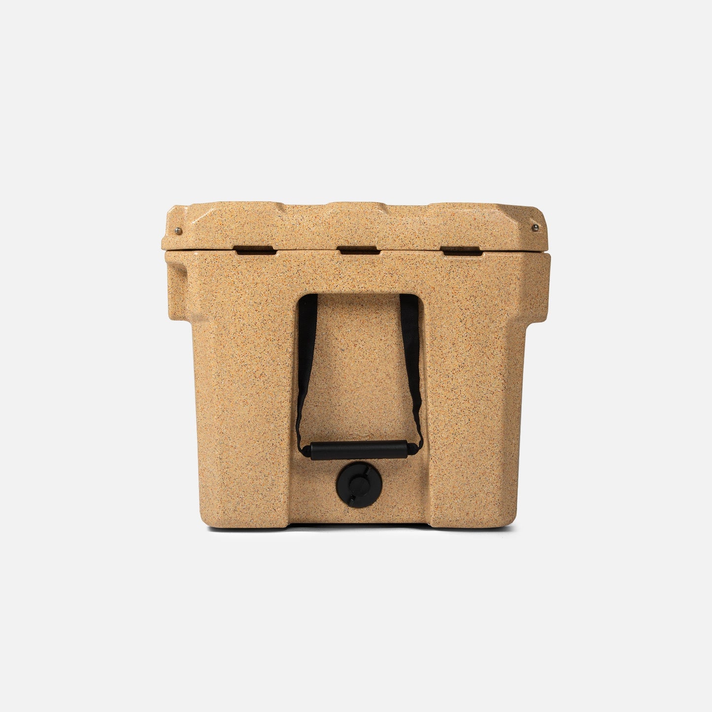 Prospector 85 Quart Cooler