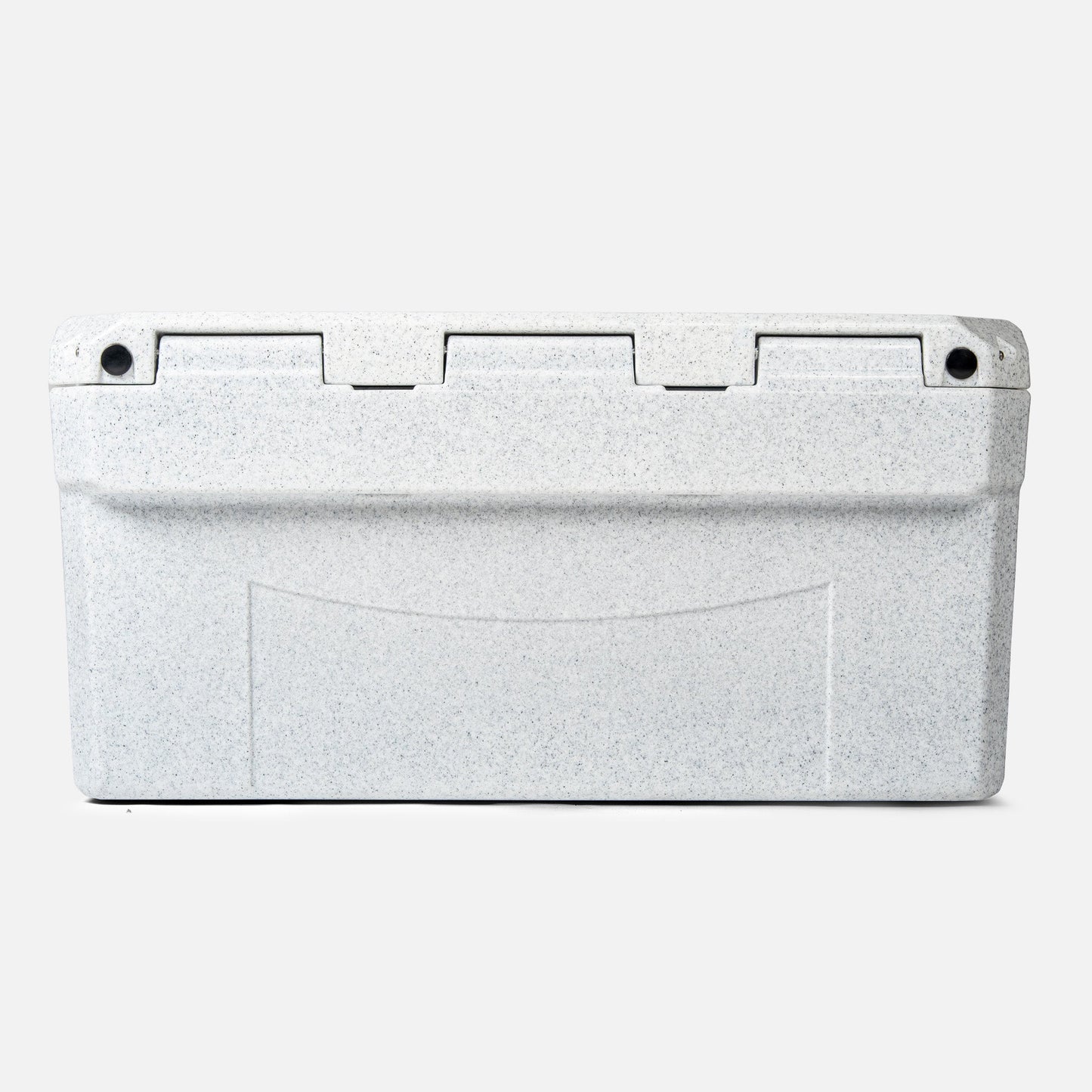 Prospector 85 Quart Cooler