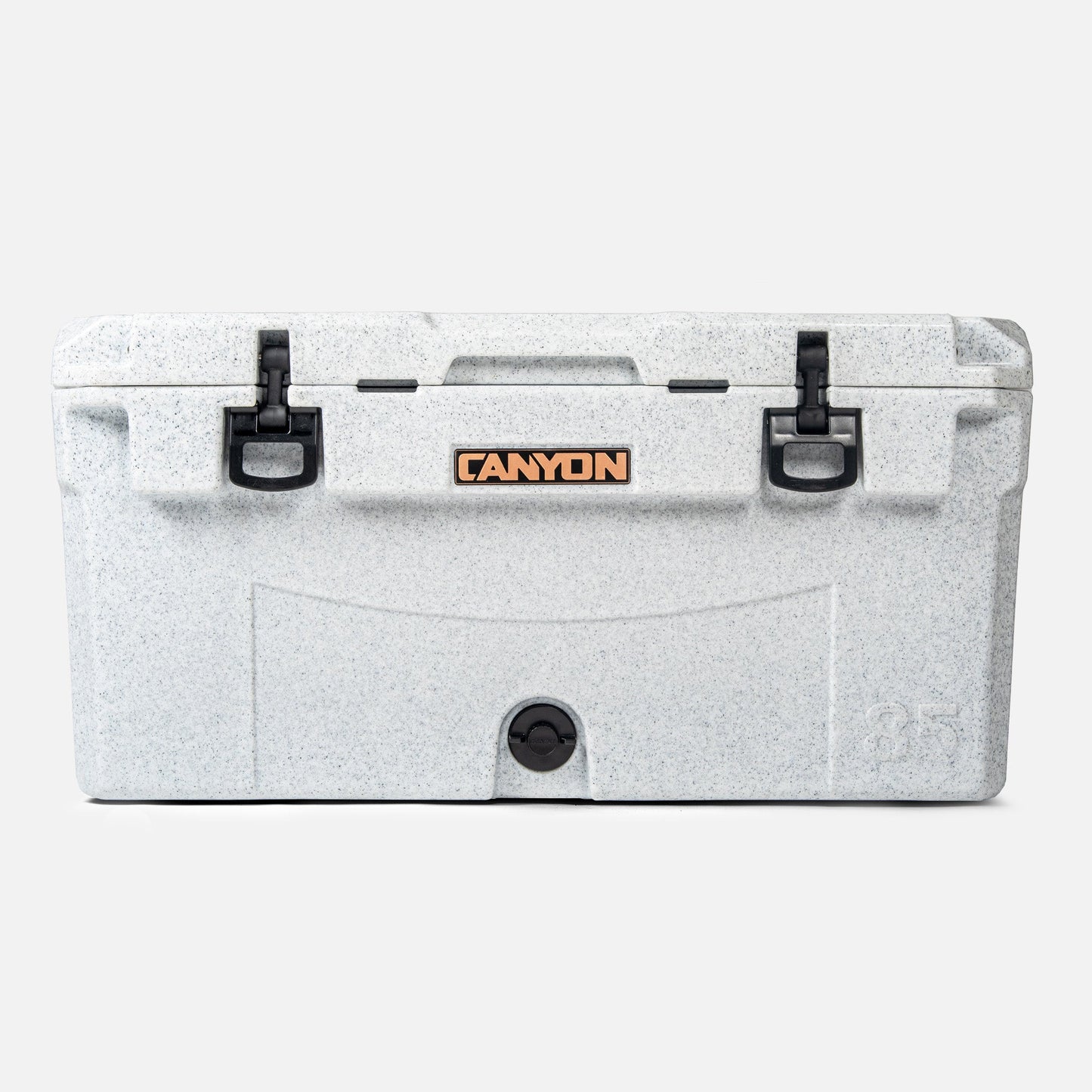 Prospector 85 Quart Cooler