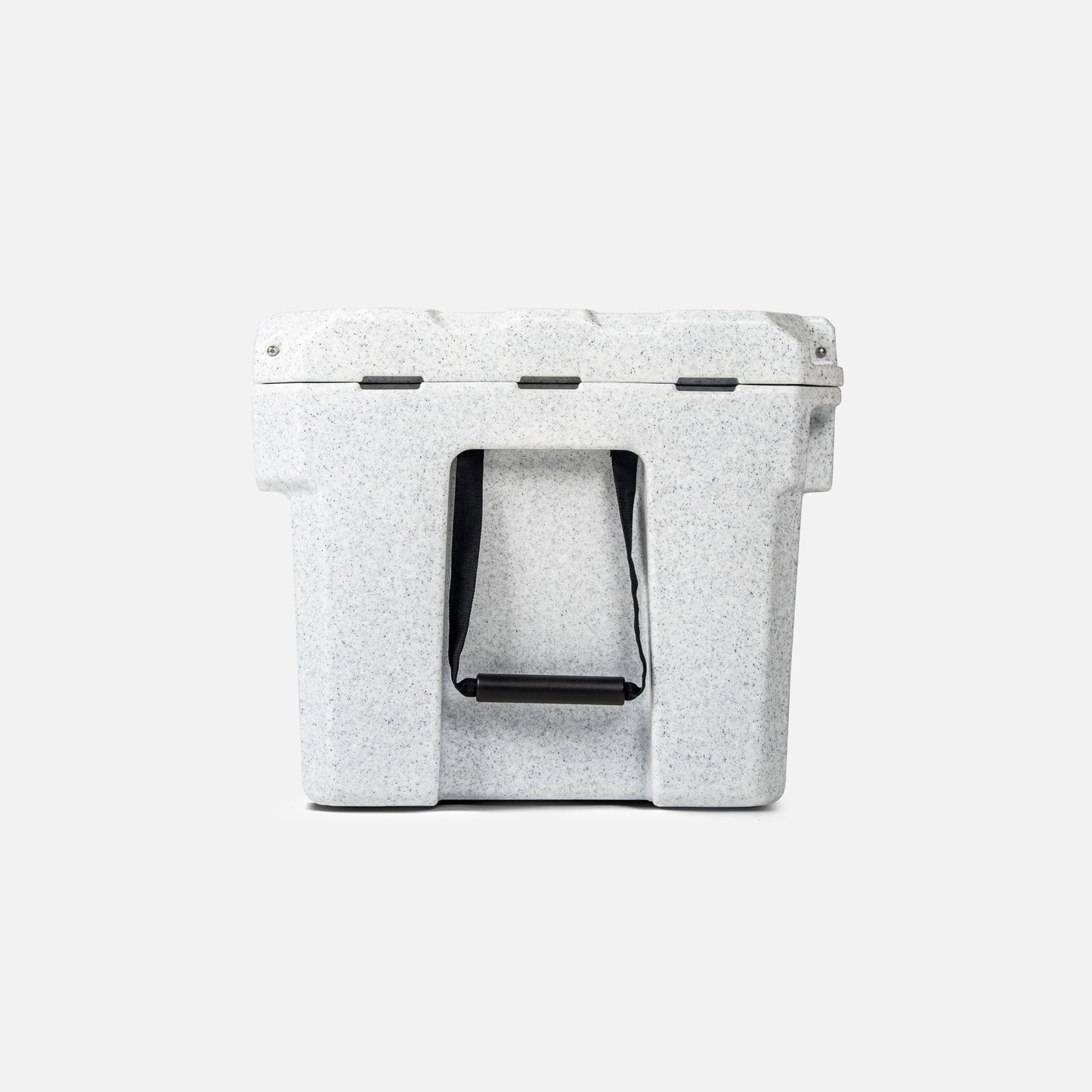 Prospector 85 Quart Cooler