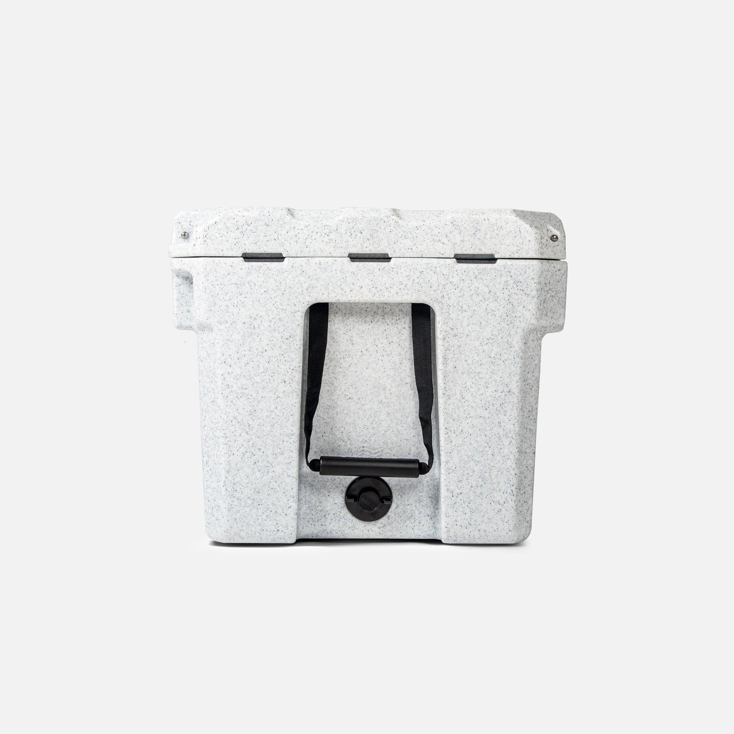 Prospector 85 Quart Cooler