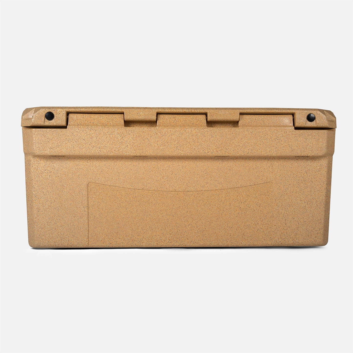 Prospector 125 Quart Cooler
