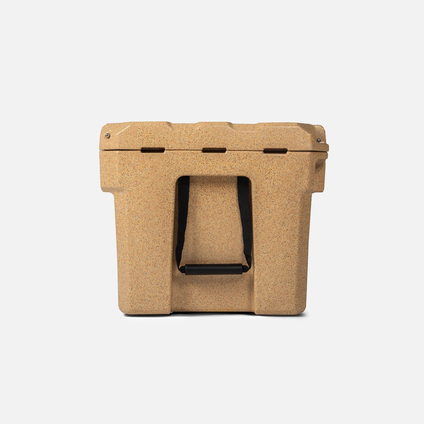 Prospector 85 Quart Cooler