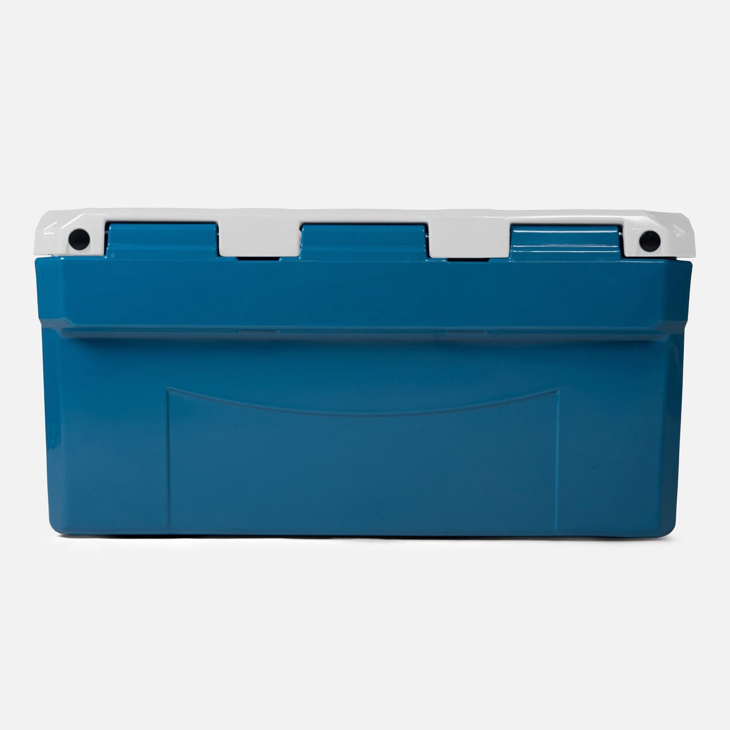 Prospector 85 Quart Cooler