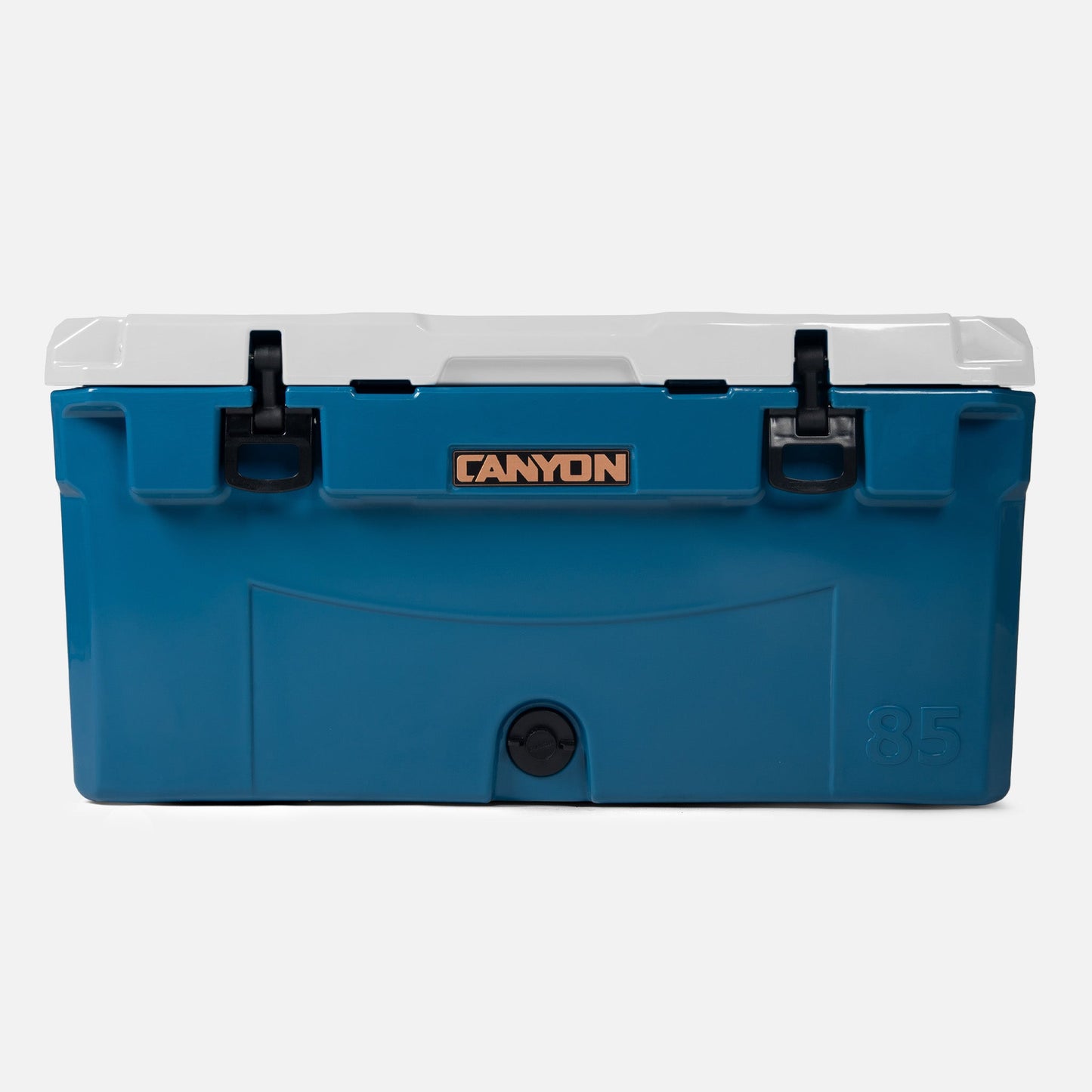 Prospector 85 Quart Cooler