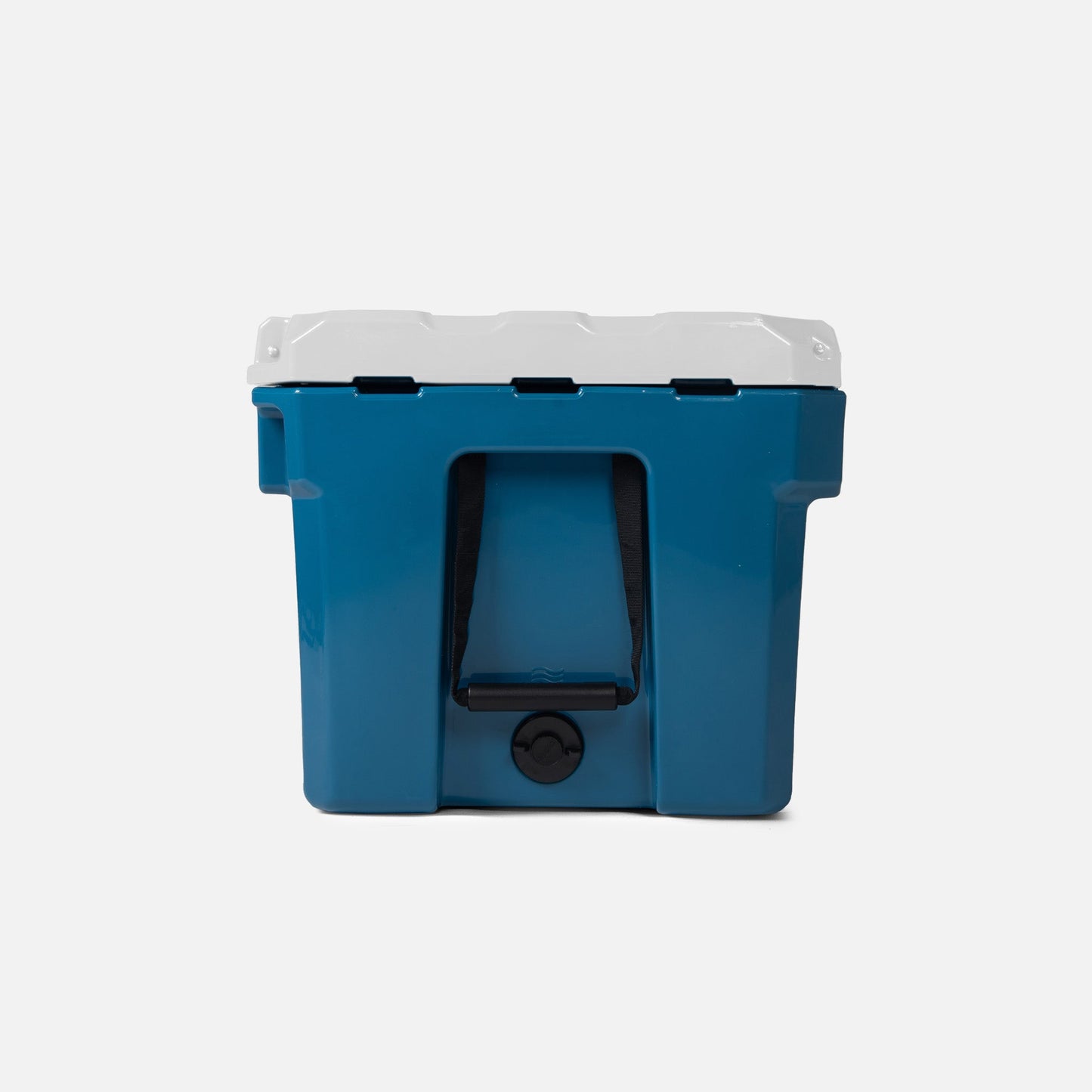 Prospector 85 Quart Cooler