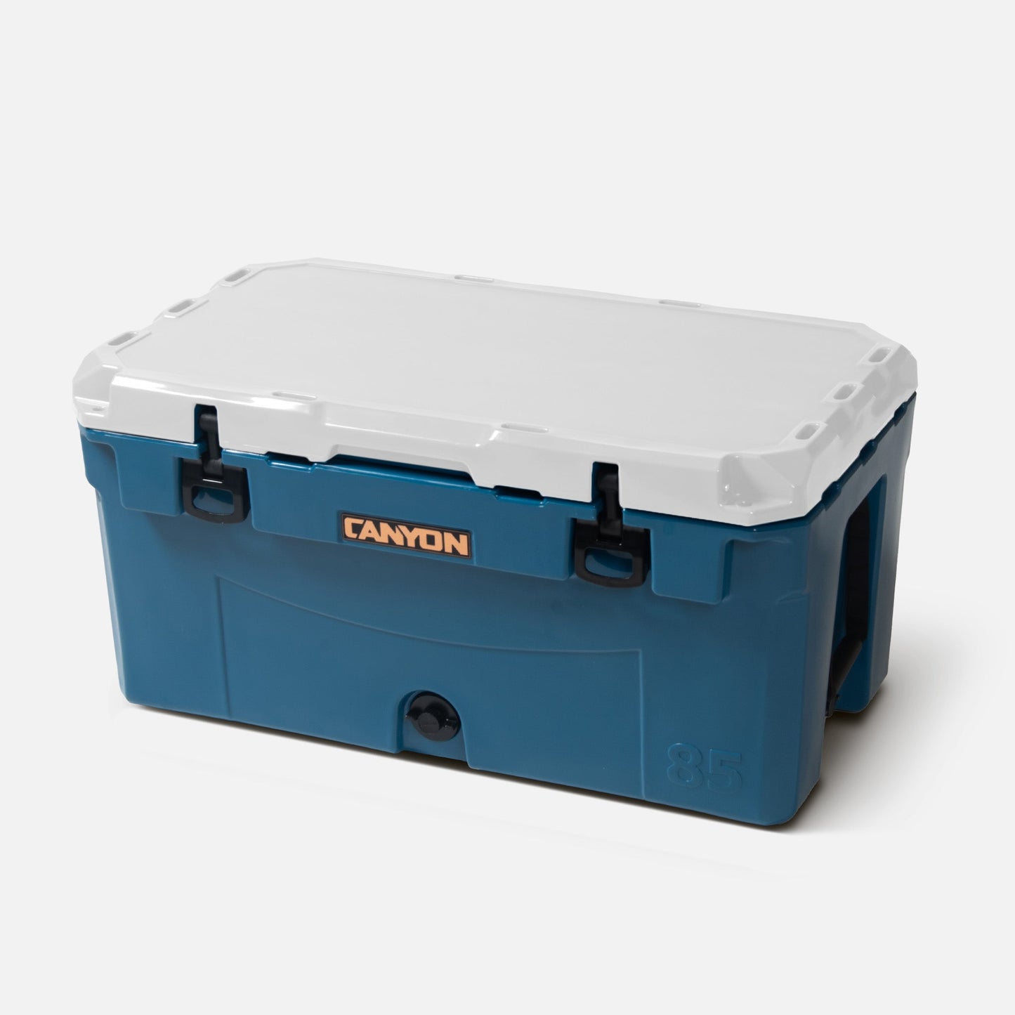 Prospector 85 Quart Cooler