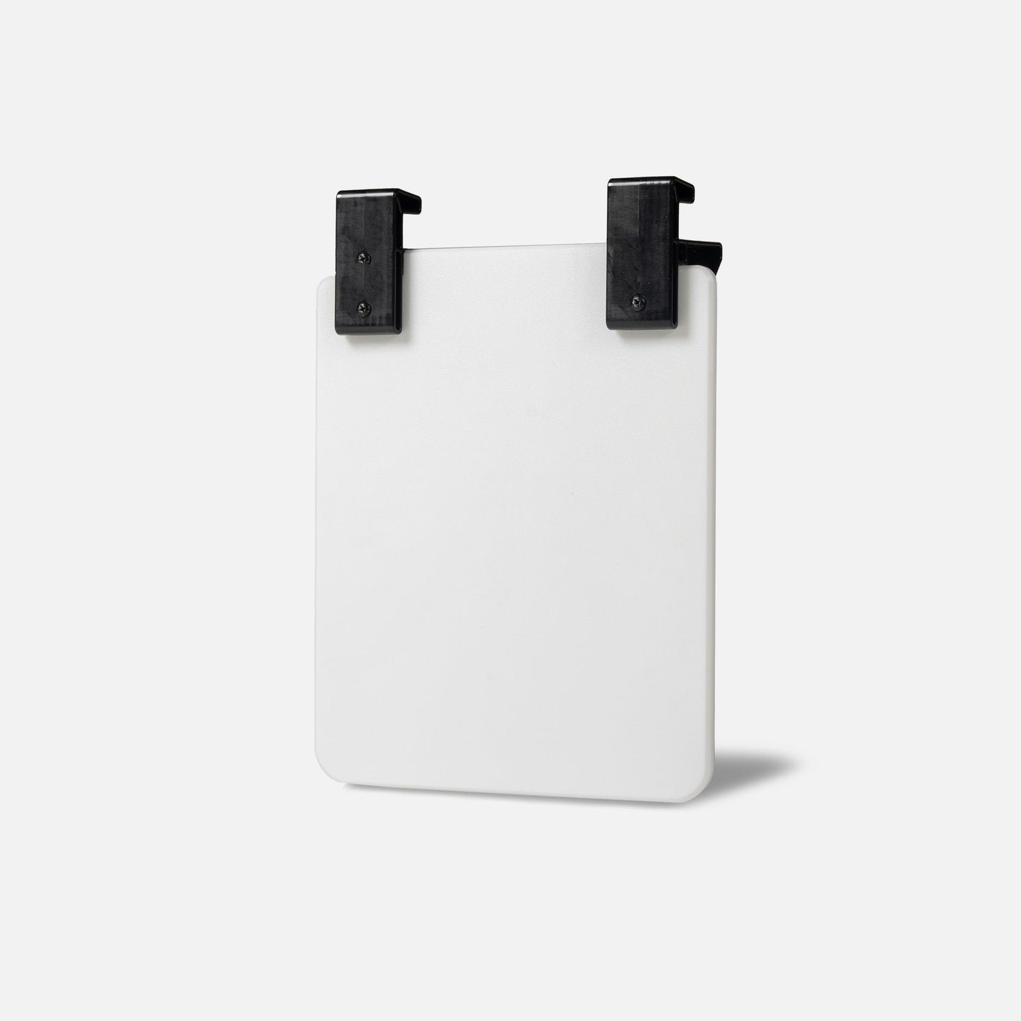 V2 Outfitter Side Table / Divider