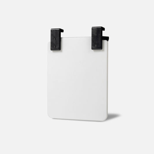 V2 Outfitter Side Table / Divider