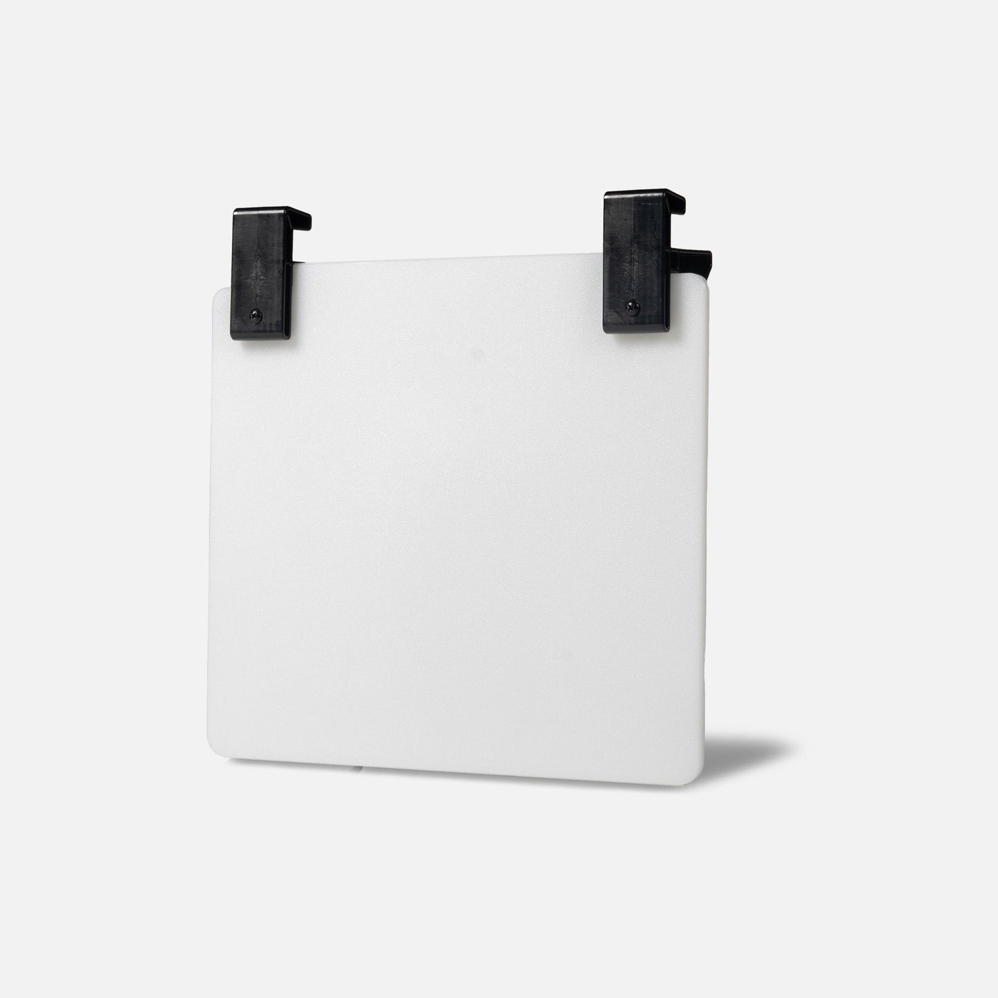 V2 Outfitter Side Table / Divider