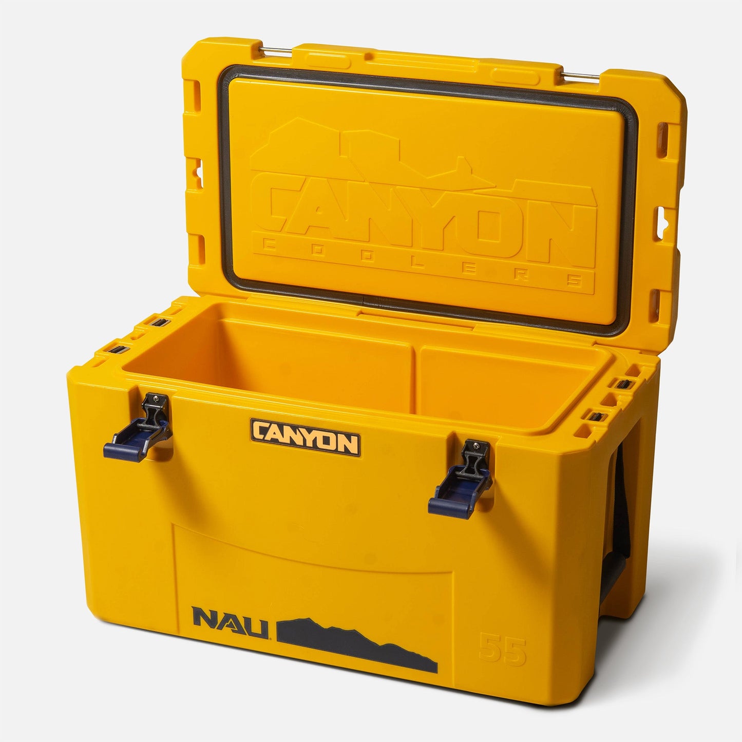 NAU Outfitter 55qt V2 Cooler