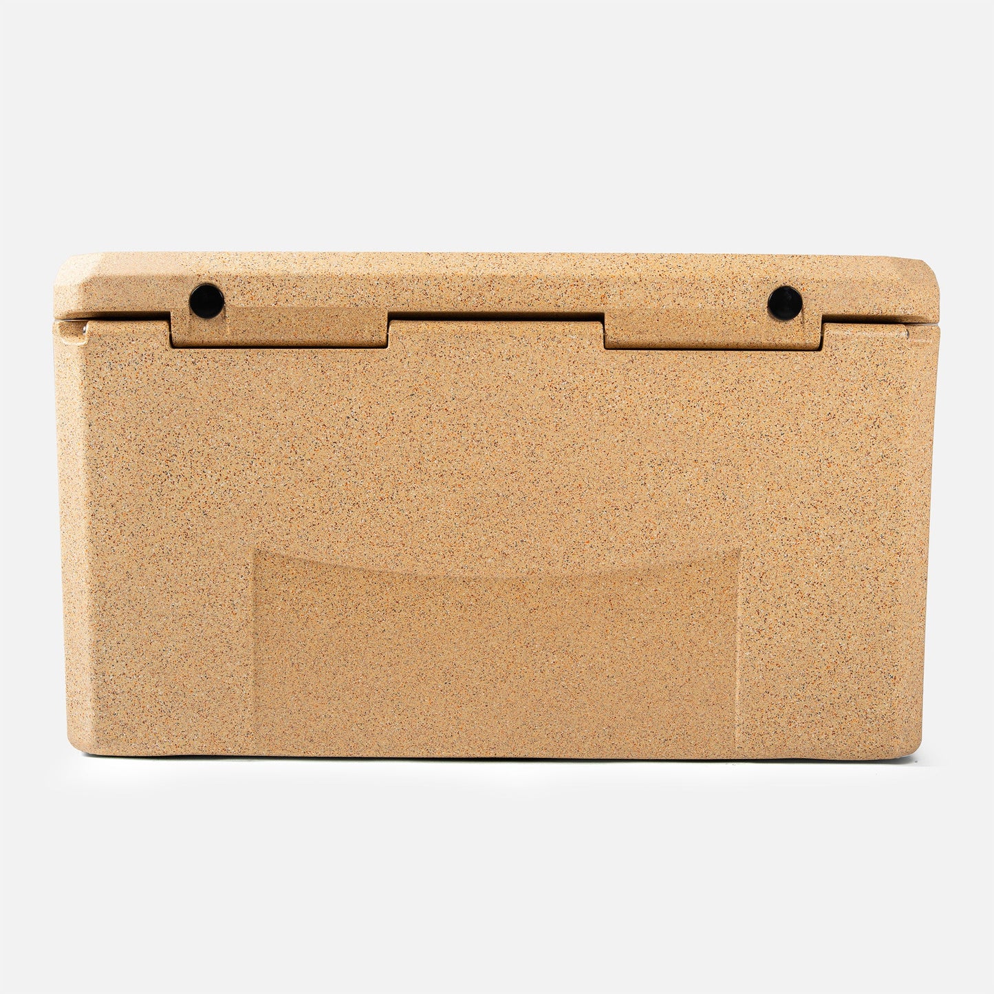 Outfitter 55qt V2 Cooler