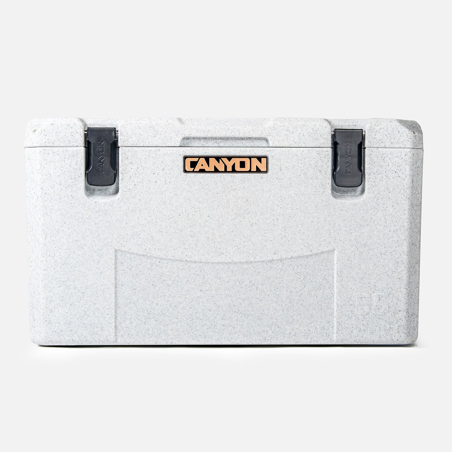 Outfitter 55qt V2 Cooler