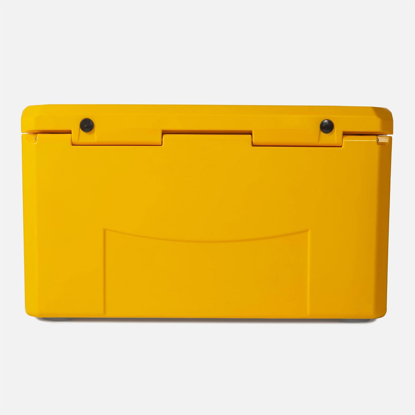 NAU Outfitter 55qt V2 Cooler