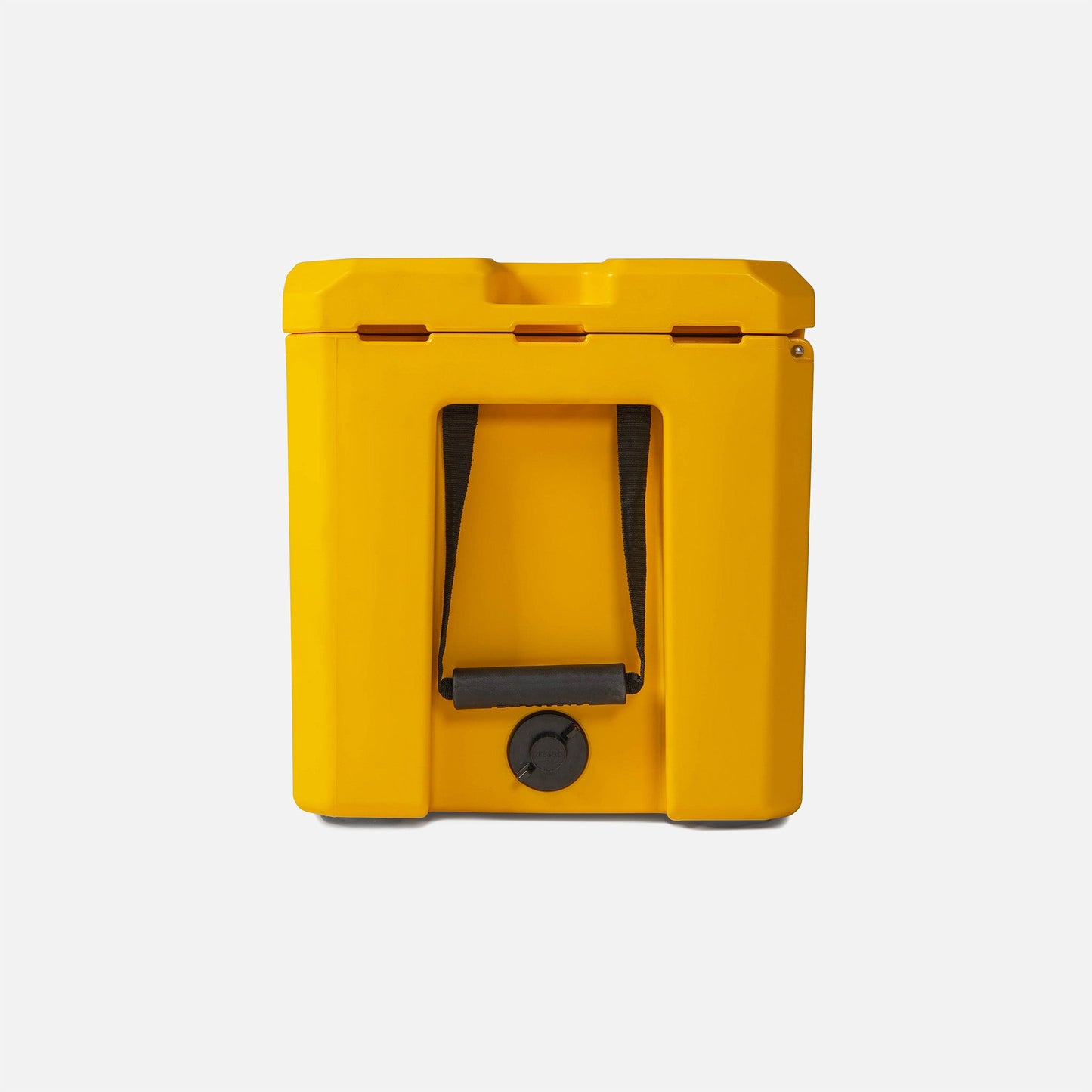 NAU Outfitter 55qt V2 Cooler