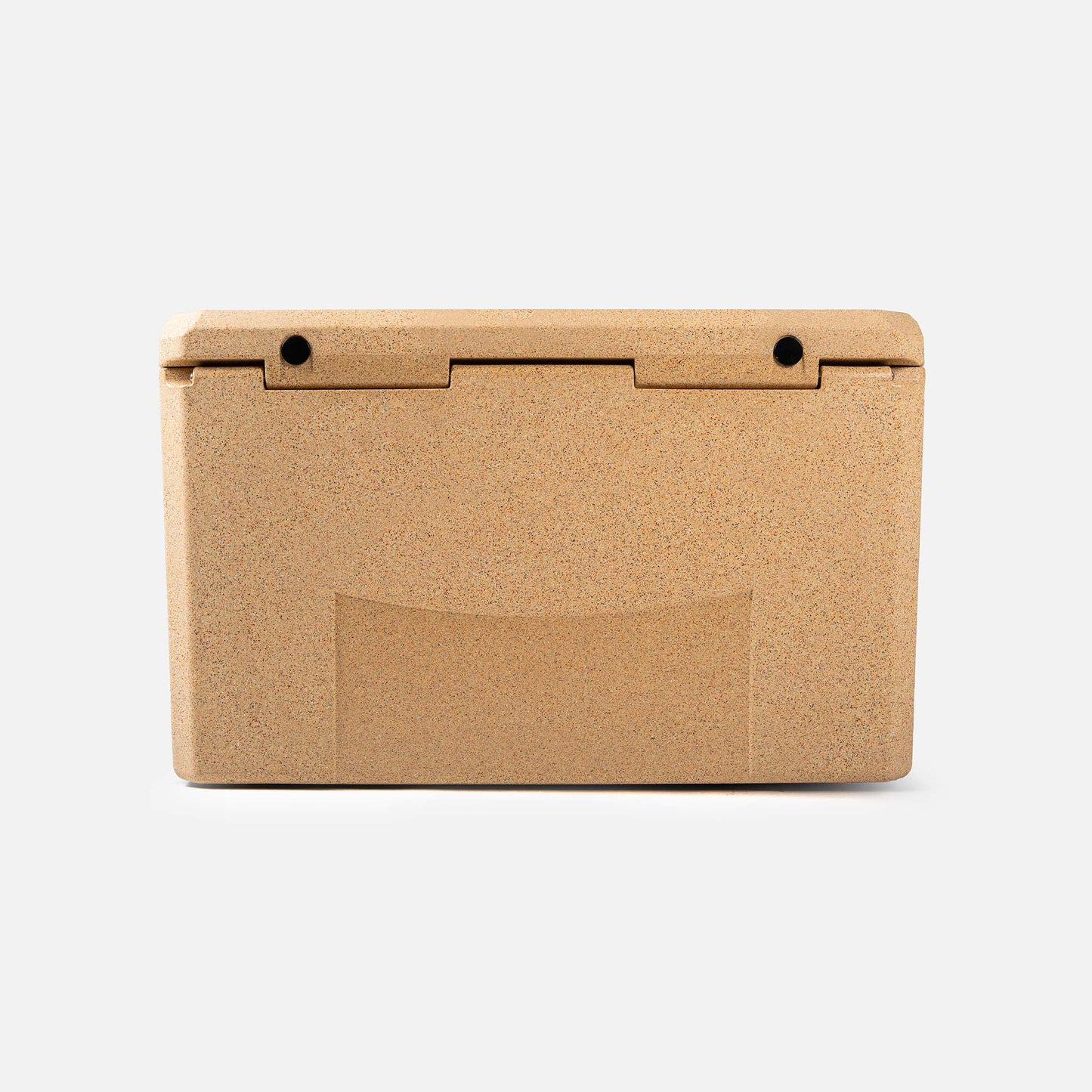 Outfitter 75qt V2 Cooler