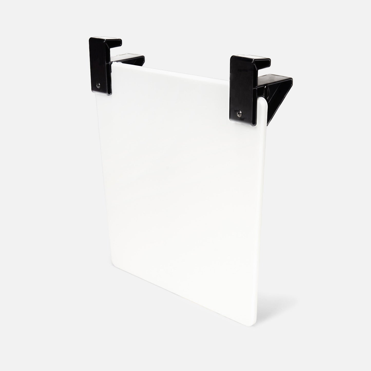 Pro Series Table/Divider and Sidekick Table